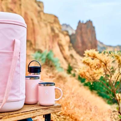 Mug t�rmico Hydro Flask
