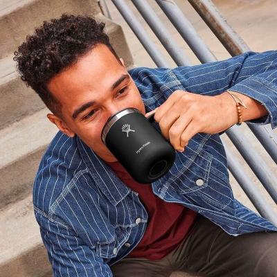 Mug t�rmico Hydro Flask