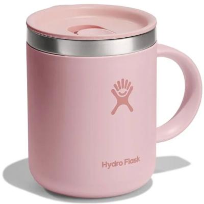 Mug t�rmico Hydro Flask
