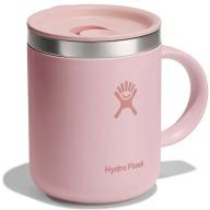 Mug t�rmico Hydro Flask