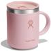 Mug t�rmico Hydro Flask