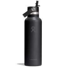 Botella termo Hydro Flask 620L tap�n pajita