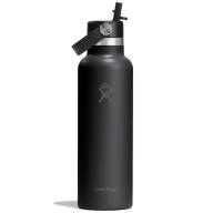 Botella termo Hydro Flask 620 ml tap�n pajita