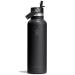 Botella termo Hydro Flask 620L tap�n pajita
