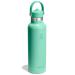 Botella termo Hydro Flask 620L tap�n pajita