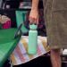 Botella termo Hydro Flask 620L tap�n pajita