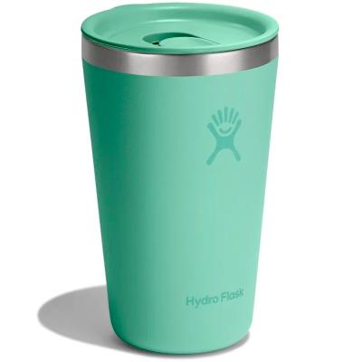 Vaso tumbler All around Hydro Flask