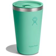 Vaso Tumbler All around Hydro Flask