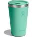 Vaso tumbler All around Hydro Flask