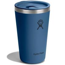 Vaso tumbler All around Hydro Flask