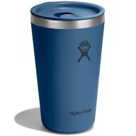 Vaso Tumbler All around Hydro Flask