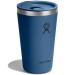 Vaso tumbler All around Hydro Flask