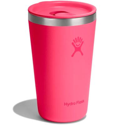 Vaso tumbler All around Hydro Flask