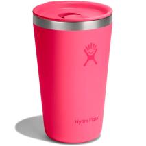 Vaso tumbler All around Hydro Flask