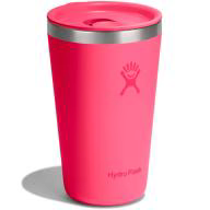 Vaso Tumbler All around Hydro Flask