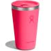 Vaso tumbler All around Hydro Flask