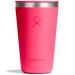 Vaso tumbler All around Hydro Flask