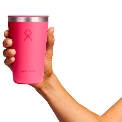 Vaso tumbler All around Hydro Flask