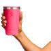 Vaso tumbler All around Hydro Flask