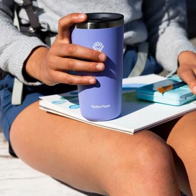 Vaso tumbler All around Hydro Flask