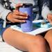 Vaso tumbler All around Hydro Flask