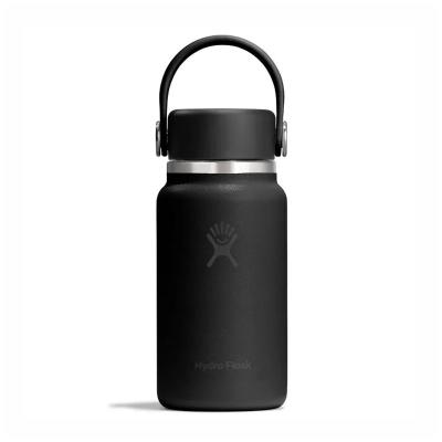 Termo Micro Hydro Flask 200 ml