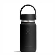 Termo Micro Hydro Flask 200 ml