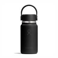 Termo Micro Hydro Flask 200 ml