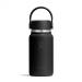 Termo Micro Hydro Flask 200 ml