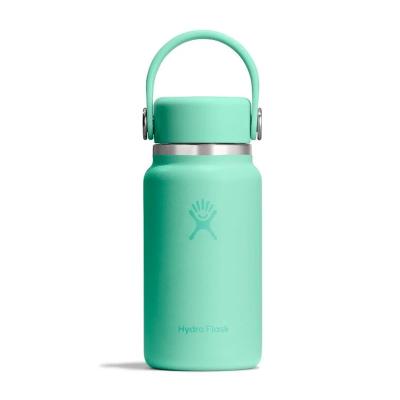 Termo Micro Hydro Flask 200 ml
