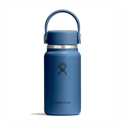 Termo Micro Hydro Flask 200 ml