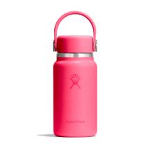 Termo Micro Hydro Flask 200 ml