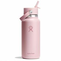 Ampolla termo Hydro Flask 1L tap canyeta