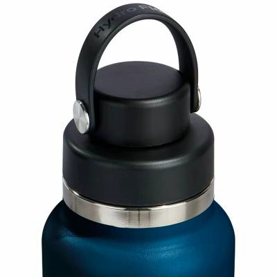 Tap�n con reductor para botella 1 L HydroFlask