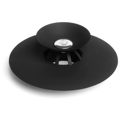 Colador fregadero Flex drain Umbra