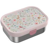 Fiambrera Lunchbox acero Fairy Wonders