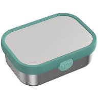 Fiambrera mediana Lunchbox acero