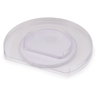 Organizador cocina y nevera rotatorio
