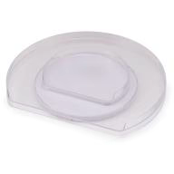 Organizador cocina y nevera rotatorio
