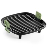 Grill para air fryer Lekue