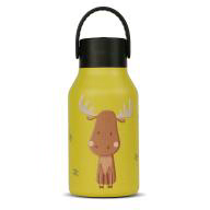 Ampolla t�rmica cer�mic Runbott MII 350 ml Ant