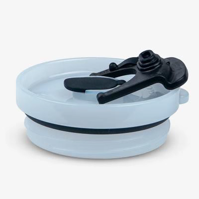 Tap�n de recambio Jarra Runbott Latt