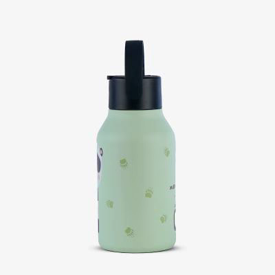 Botella t�rmica cer�mico Runbott MII 350ml Panda