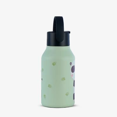 Botella t�rmica cer�mico Runbott MII 350ml Panda
