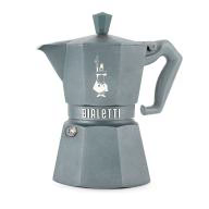 Cafetera Bialetti Inducci� Octogonal