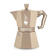 Cafetera Bialetti Inducci� Octogonal