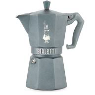 Cafetera Bialetti Inducci� Octogonal