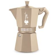Cafetera Bialetti Inducci� Octogonal