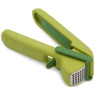 Prensador de ajos Joseph Clean Force