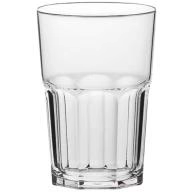 Vaso Mojito 410 cc tritan